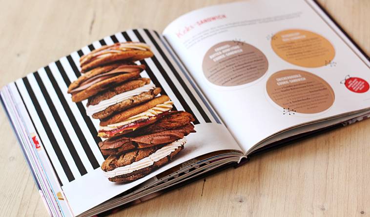 Ms Cupcake - Vegane Cupcakes, Cakes & Cookies: Unsere fabelhaften Backrezepte von Mellissa Morgan / Fackelträger-Verlag
