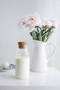 Ist die neue Haltungsform-Kennzeichnung für Milchprodukte sinnvoll?