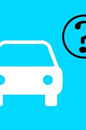 Leben ohne Auto mit Familie, Kind und Hund?