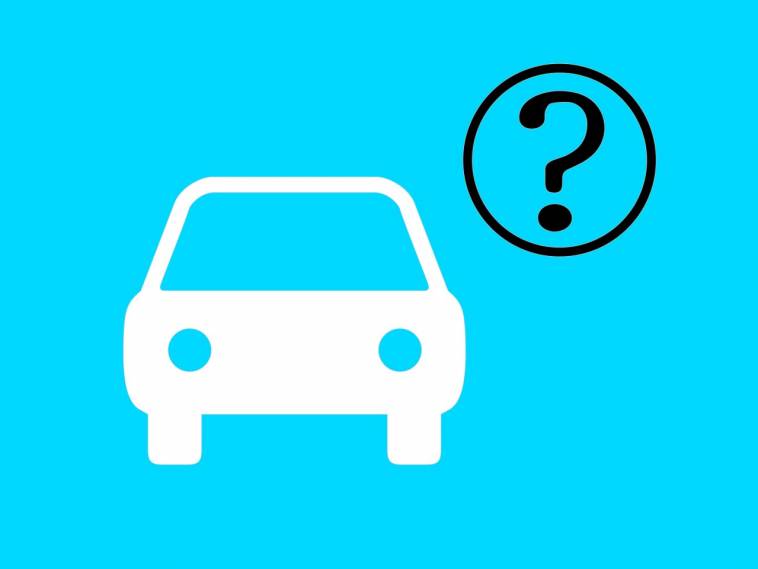 Das Leben ohne Auto