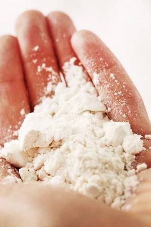 Glutenfrei für immer? Wir stellen unsere Ernährung um!