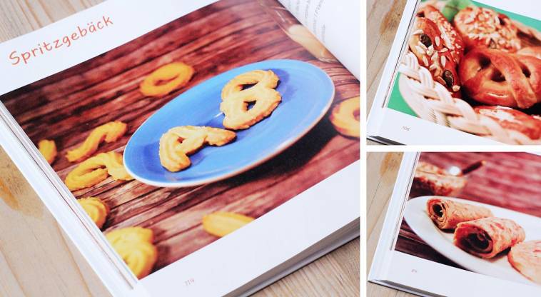 Vegane Küche für Kinder von Christina Kaldewey