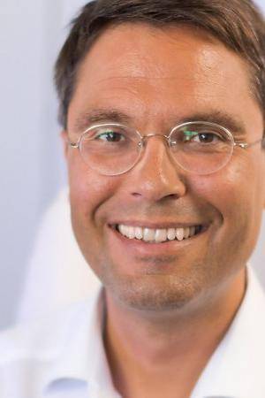 Interview mit Dr. med. Ludwig Jacob über Veggiewahn und vegane Ernährung