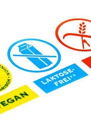 Schöner Schein: Wie das vegane Image missbraucht wird