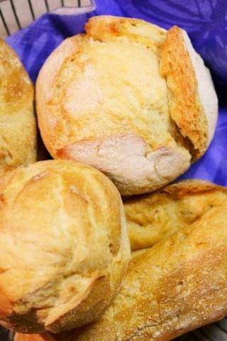 Hashimoto-Thyreoiditis und der Zusammenhang mit Gluten / Schilddrüsenunterfunktion