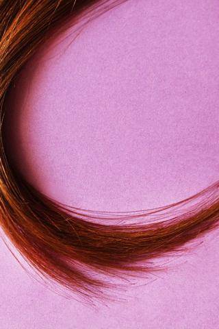 DIY Tipps: Tolle Haare, schöne Haut und ein gutes Körpergefühl