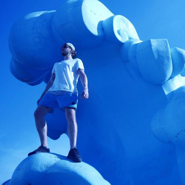 Foto: Stefan Kollewe