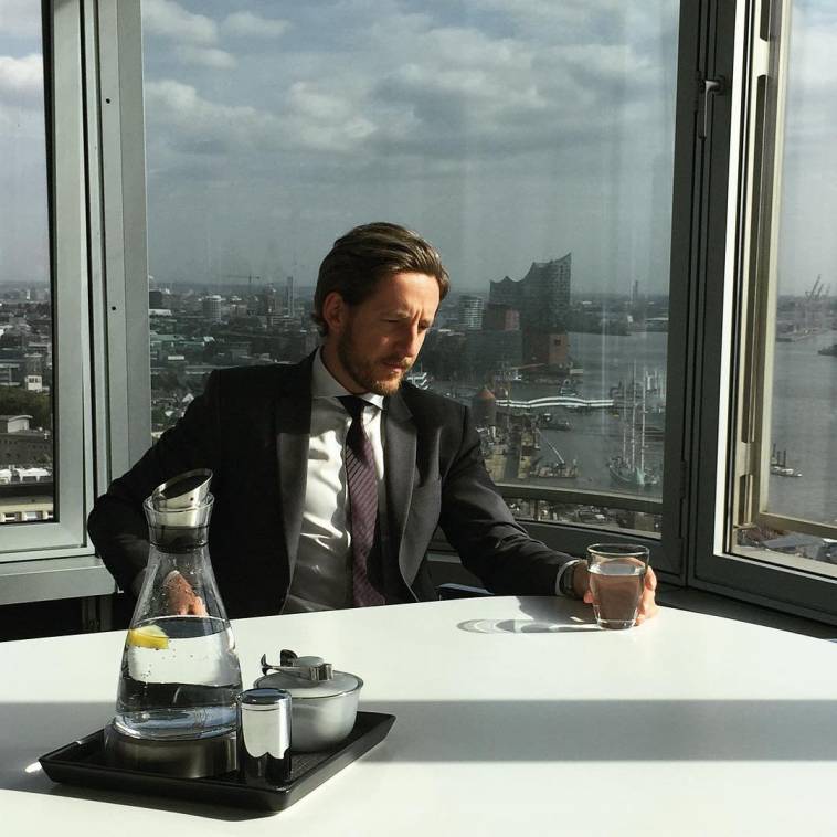 Foto: Stefan Kollewe