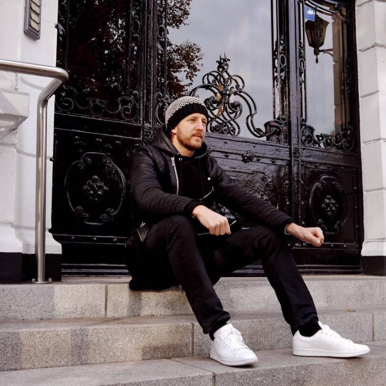 Foto: Stefan Kollewe