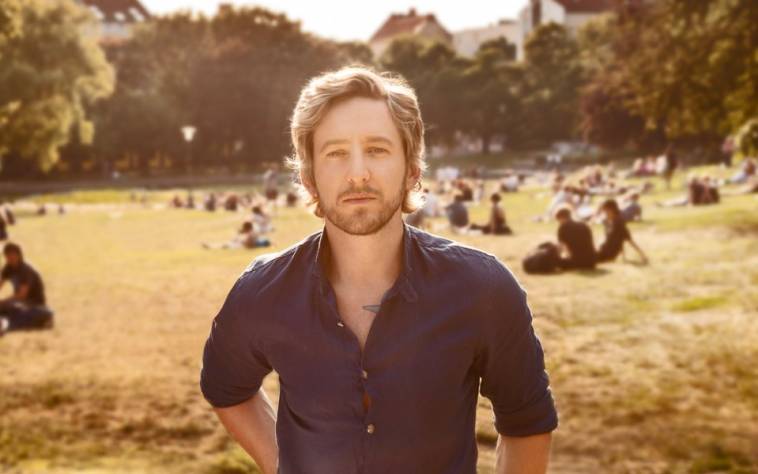 Foto: Stefan Kollewe