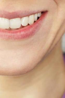 Gesunde Zähne: 5 Tipps gegen Karies, die mein Leben verändert haben!