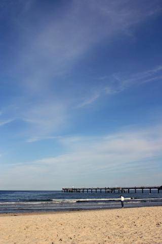 Ein unvergesslicher Urlaub im Ostseebad Binz - Urlaubstipp