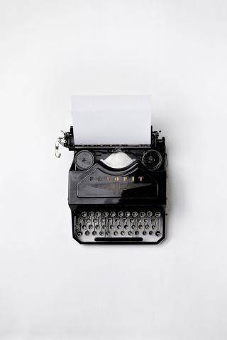Sei du selbst und rede endlich Klartext!