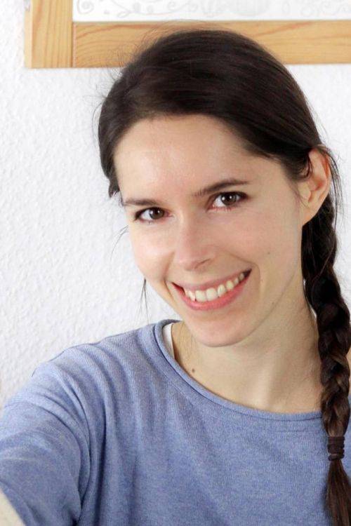 Traue dich! 3 Dinge, die ich nie tun wollte