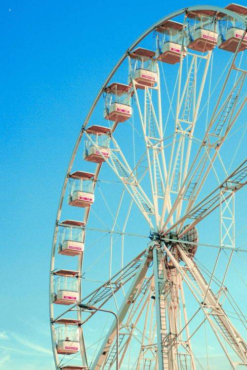 Tipps bei Schwindel: Psyche und Halswirbel wichtig