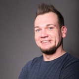Alexander Große